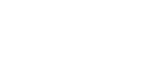 brahma-white-logo